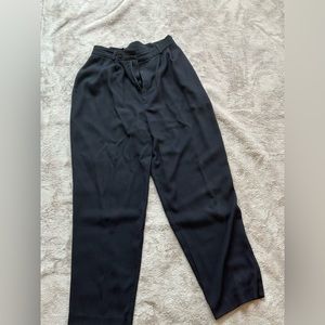 Women Dress pants